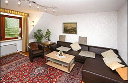 Gästehaus Karbach - Foto 8