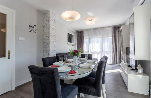 House Luce with pool - Foto 16