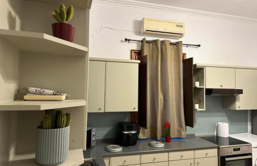 LaCasaCentrale - Foto 29