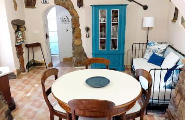 Villetta Blu - Photo 27