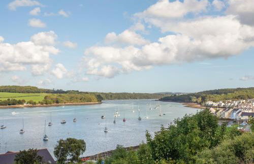 Penrallt Cottage - Foto 37