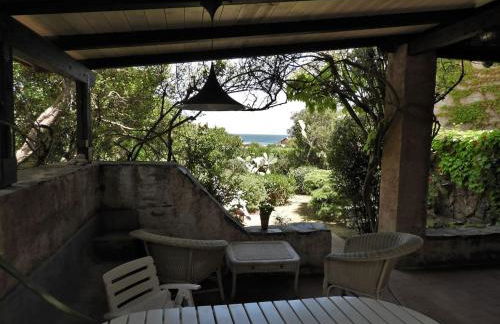 Casa Costa Corallina Mare - Photo 5