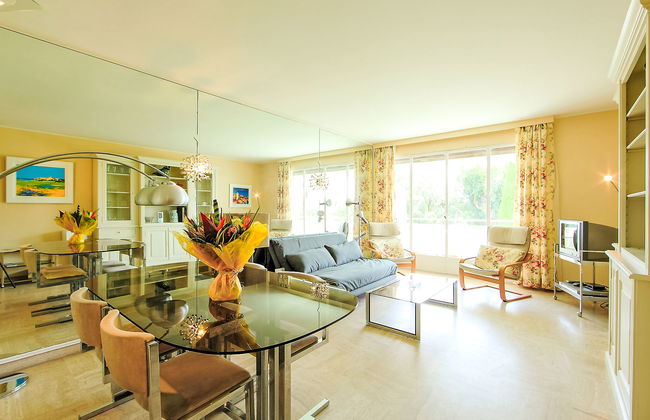 Alexandra Palace - Foto 5