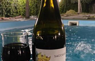 Villa Gusmano - Foto 25