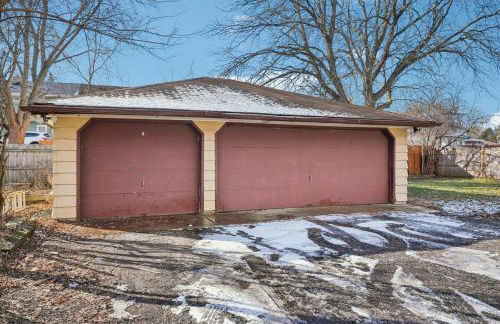 CBI Haven 1 & 2 - Foto 11