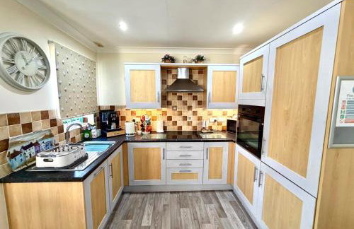 Apartment 1 - Foto 7