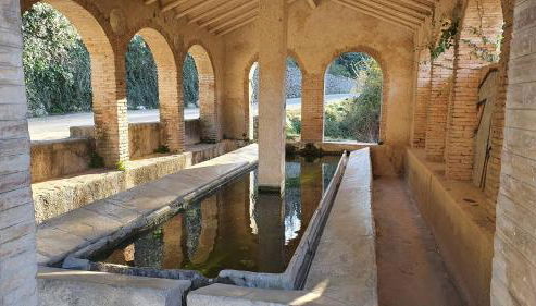 Casa on large property with private Pool - Foto 4