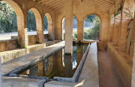 Casa on large property with private Pool - Foto 4