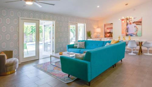 No Reservations PS by ACME House Company - Foto 5