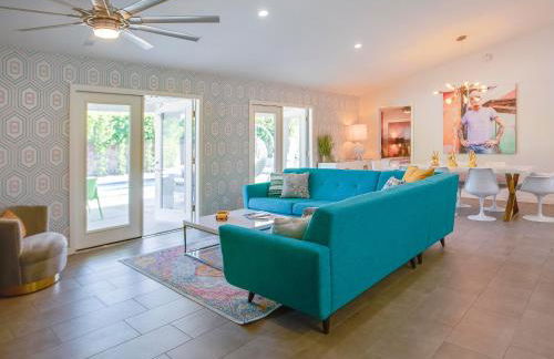 No Reservations PS by ACME House Company - Foto 5