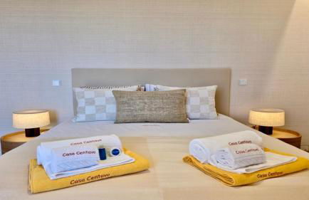 Casa Centavo - Natura Village, CD 317 - Cleverdetails - Photo 21