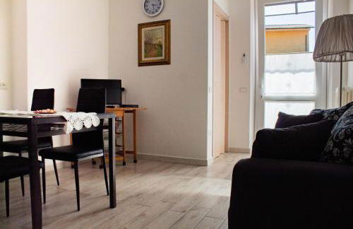 Corte dell'Ulivo - Foto 42