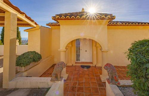 Villa Sabita - PlusHolidays - Foto 63