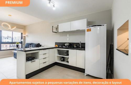 GO Cidade Baixa by My Way - Foto 63