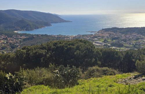 Appartamenti del Lettore - Elba Affitti - Foto 4