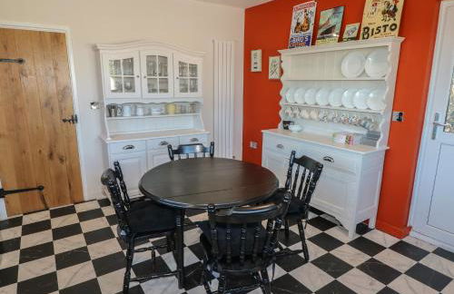 Chapel Hill House - Foto 14