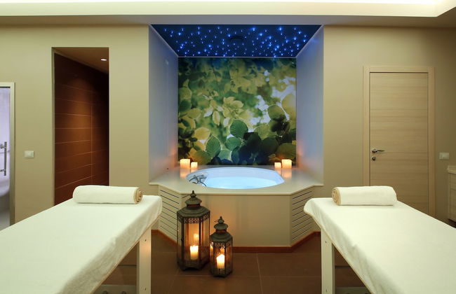 Tenuta De L'Annunziata - Natural Relais - Foto 37