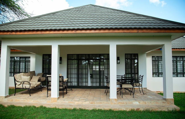 Green Side - Foto 10