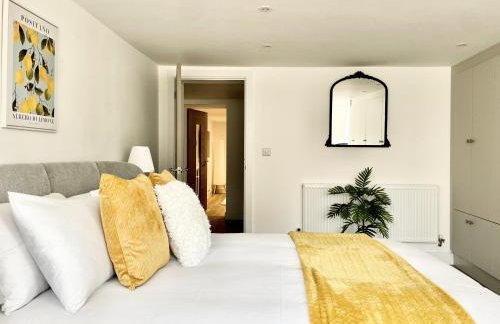 Redland Apartment - Two Bedroom with Private Patio - Foto 24