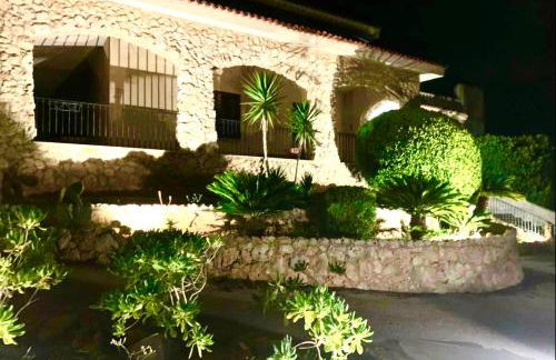 Villa Rina - Foto 34