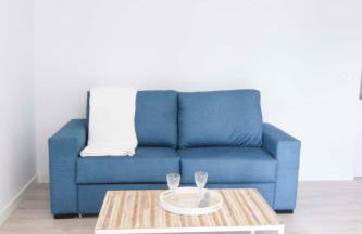 Letmalaga Andalucia - Foto 13