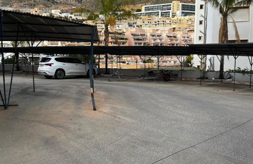 Brisas del Mar Mediterráneo - Foto 24