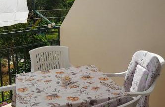 Apartments by the sea Banjol - Rab - 4965 - Photo 23