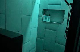 Canyon Coze - Ski, Board, Sled, Bike, Hike - Foto 9