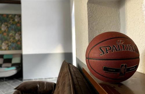 RumbleintheJungle - Foto 53