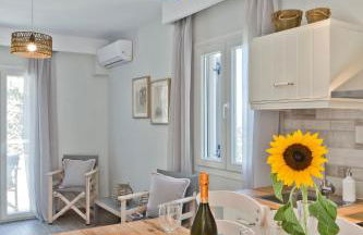 Antikri villas - Photo 6