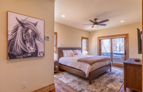 Antler Ridge at Eagles Nest - Foto 13