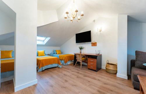 Casa Ohana Fuengirola - Photo 26