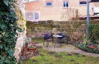 Appartements an der Kaiserpfalz - Königshof - Photo 5