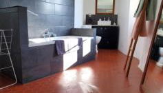 Maison avec vue panoramique - Foto 5