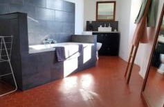 Maison avec vue panoramique - Foto 5