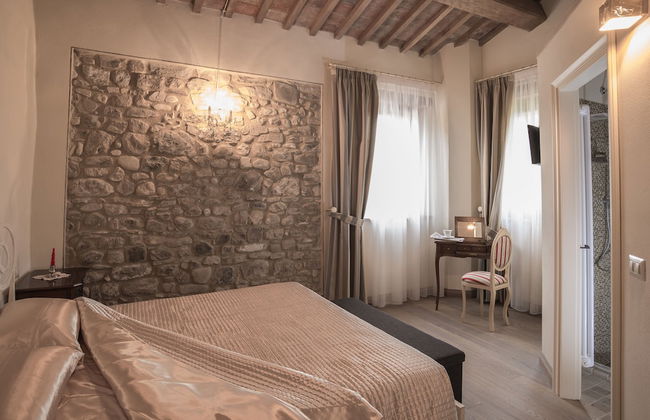 Agriturismo Ca' Maggio - Foto 6