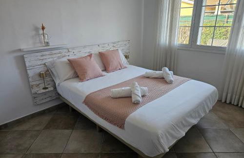 Casa El Roble - Foto 17