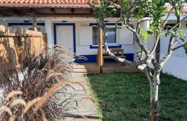 Sado House 3 - Foto 1