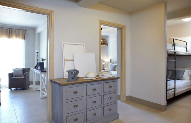 Diles & Rinies - Foto 31