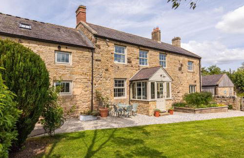 Shellbraes Holiday Rental - Foto 45