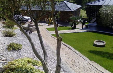 Canastro Country House - Foto 26