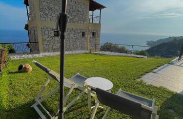 Villa Sunrise - Foto 24