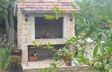 Villa Stone Medal - Photo 80