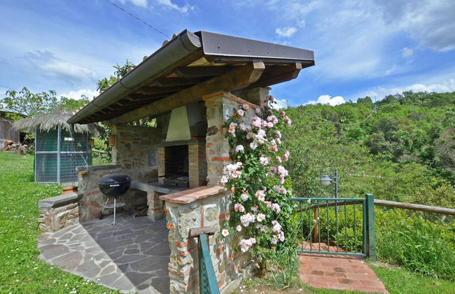 Antinoro 3 - Foto 22