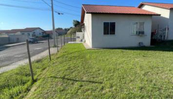 Seu aconchego - Foto 4