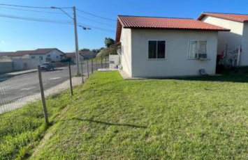 Seu aconchego - Foto 4