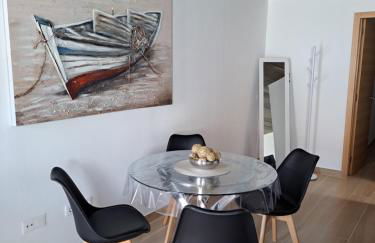 La Perlita - Foto 15