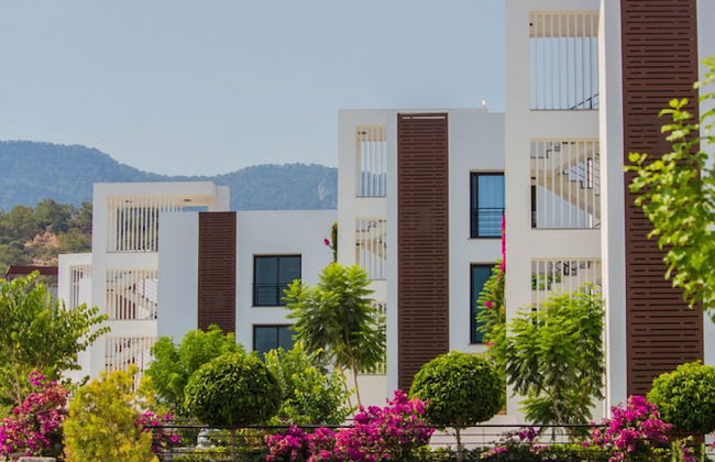 Idyll Holiday Homes - Foto 28