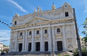 Casa Visconti alla Sanità - Foto 24