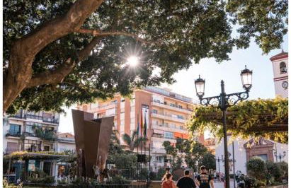 Casa Bella Suites - A stunning new entire apartment in an central location, Close to the beach - Foto 28